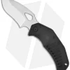 5.11 Tactical LMC Recurve Liner Lock Knife (3.25" Satin) 51068
