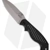 5.11 Tactical Counter Strike 3 Liner Lock Knife Black FRN (3.75" Bead Blast)