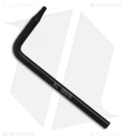 5.11 Tactical Min-Pin Spear Point Liner Lock Knife Grey (2.85" Black) 51059 5 5.11 Tactical Min-Pin Spear Point Liner Lock Knife Grey (2.85" Black) 51059 -Knife Shop 511 drt spear point 51057 tool 1