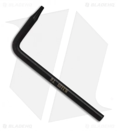 5.11 Tactical DRT Spear Point Liner Lock Knife Green FRN (2.625" Black) 51057 3 5.11 Tactical DRT Spear Point Liner Lock Knife Green FRN (2.625" Black) 51057 - Image 3