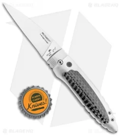 Bear Ops Jernigan Incognito Bold Action VIII Automatic Knife CF (2.75" Satin) 7 Bear Ops Jernigan Incognito Bold Action VIII Automatic Knife CF (2.75" Satin) -Knife Shop Bear Ops Jernigan Incognito Bold Action VIII Auto CF Satin AC 800 CF S BHQ 94478 jr bottlecap