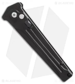 Knife Shop -Knife Shop Bear ops bold action 3 small bb BHQ 52097 jr spine