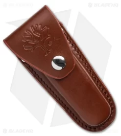 Boker Stag Hunter Lockback Pocket Knife (3.4" Polished) 114000 8 Boker Stag Hunter Lockback Pocket Knife (3.4" Polished) 114000 -Knife Shop Boker 3000 Stag II Lock Back Pocket Knife 3.375 Polished 114000 BHQ 40114 LS Sheath