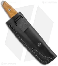 Boker Daily Knives AK1 Tanto Fixed Blade Knife Mustard Micarta (3.1" SW) 123502 6 Boker Daily Knives AK1 Tanto Fixed Blade Knife Mustard Micarta (3.1" SW) 123502 -Knife Shop Boker Daily Knives AK1 Tanto Fixed Blade Mustard Micarta SW 123502 BHQ 118366 jr sheath