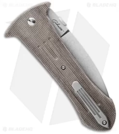 Boker Pocket Smatchet Dagger Folding Knife Green Micarta (4" SW) Gedraitis 5 Boker Pocket Smatchet Dagger Folding Knife Green Micarta (4" SW) Gedraitis -Knife Shop Boker Gedraits Pocket Smatchet Dagger Liner Lock Knife Green Micarta 4 SW BHQ 107933 LS side