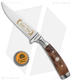 Boker Jager Gold Gobec Nicker Fixed Blade Knife Walnut Wood (4" Satin) 122532 7 Boker Jager Gold Gobec Nicker Fixed Blade Knife Walnut Wood (4" Satin) 122532 -Knife Shop Boker Jager Gold Gobec Nicker Walnut Wood Satin 122532 BHQ 90295 jr bottlecap