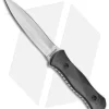 Boker Magnum Alacran Black Aluminum (4.53" Satin) 02RY400