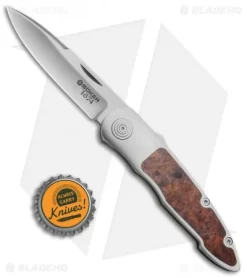 Boker Merlin 1674 Merlin Gentleman's Knife Amboina Root Wood (2.8" Satin) 111621 7 Boker Merlin 1674 Merlin Gentleman's Knife Amboina Root Wood (2.8" Satin) 111621 -Knife Shop Boker Merlin 1674 Gentlemans Amboina Root Wood 111621 BHQ 71008 jr bottlecap