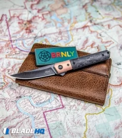 Boker Mini Kwaiken Flipper Knife Copper/Marble CF (3" Smokewash VG-10) 10 Boker Mini Kwaiken Flipper Knife Copper/Marble CF (3" Smokewash VG-10) -Knife Shop Boker Mini Kwaiken Flipper Knife Copper Marble CF Smokewash VG 10 BHQ 88086 kp map web