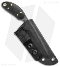 Boker Plus Pocket Knife Fixed Blade Black G-10 (3.375" Satin) 02BO522 6 Boker Plus Pocket Knife Fixed Blade Black G-10 (3.375" Satin) 02BO522 -Knife Shop Boker Plus Black G 10 Satin 02BO522 BHQ 90317 jr sheath