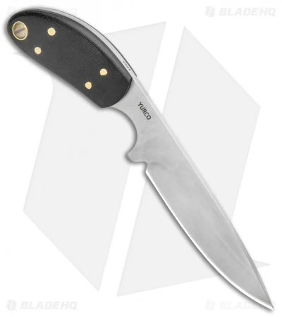 Boker Plus Pocket Knife Fixed Blade Black G-10 (3.375" Satin) 02BO522 2 Boker Plus Pocket Knife Fixed Blade Black G-10 (3.375" Satin) 02BO522 - Image 2