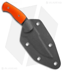 Boker Plus Micro Caiman 02BO043 -Knife Shop Boker Plus Micro Caiman 02BO043 BHQ 101754 jr sheath