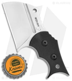 Boker Plus Urd 2.0 Neck Knife (2.4" Stonewash) 02BO523 7 Boker Plus Urd 2.0 Neck Knife (2.4" Stonewash) 02BO523 -Knife Shop Boker Plus Urd 2.0 Neck Knife SW 02BO523 BHQ 96780 jr bottlecap