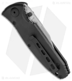 Boker Kalashnikov Duty Liner Lock Knife Cocobolo (4" Satin) 6 Boker Kalashnikov Duty Liner Lock Knife Cocobolo (4" Satin) -Knife Shop Boker Scholoss Burg Trapper 113004 Wood BHQ 111226 jr side