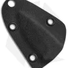 ESEE Candiru Kydex Neck Sheath By Linos Kydex