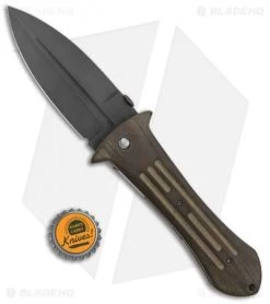 Gedraitis Knives Custom Pocket Smatchet Liner Lock Knife OD Green Micarta 7 Gedraitis Knives Custom Pocket Smatchet Liner Lock Knife OD Green Micarta -Knife Shop Gedraitis Knives Custom Pocket Smatchet LL OD Green Micarta Black BHQ 99370 jr bottlecap