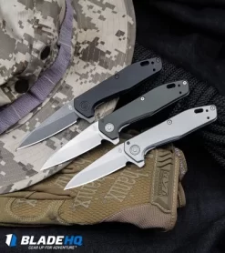 Gerber Fastball Liner Lock Flipper Knife Black (3" Black) 30-001612 11 Gerber Fastball Liner Lock Flipper Knife Black (3" Black) 30-001612 -Knife Shop Gerber Fastball Liner Lock Flipper Knife Flat Sage Stonewash 30 001610 BHQ 94211 kp hat gloves web