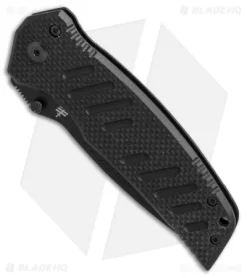 Gerber Swagger + Mini Swagger Frame Lock Knife Combo Pack (2 Knives) -Knife Shop Gerber Swagger mini swagger combo BHQ 52190 er spine