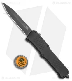 HK Incursion Tritium OTF Automatic Knife Black Aluminum (Black) 54095 7 HK Incursion Tritium OTF Automatic Knife Black Aluminum (Black) 54095 -Knife Shop HK Incursion Tritium OTF Automatic Knife Black Aluminum Black 54095 BHQ 105942 kp jr bottlecap