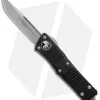Microtech Troodon S/E OTF Automatic Knife (3" Stonewash) 139-10