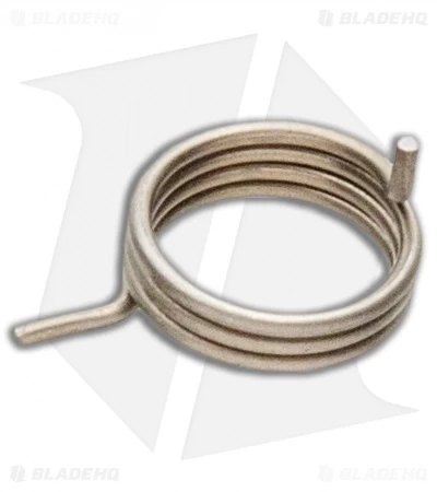 Piranha Replacement Automatic Knife Spring 1 Piranha Replacement Automatic Knife Spring