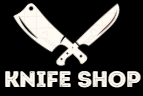 Knife Shop