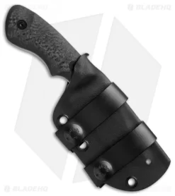 Armordillo Concealment Kydex Sheath For Boker Ridgeback Coyote W/ Soft Loops -Knife Shop armordillo sheaths ridgeback boker