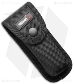 Boker Plus Optima Hunting Set Knife + 2 Blades Green G-10 (3.5" Satin) 01BO109 7 Boker Plus Optima Hunting Set Knife + 2 Blades Green G-10 (3.5" Satin) 01BO109 -Knife Shop boker 01bo109 sheath cm