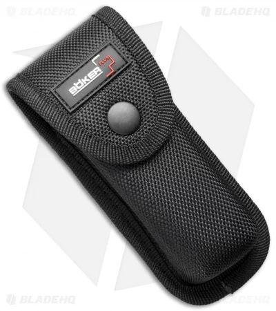 Boker Plus Optima Hunting Set Knife + 2 Blades Green G-10 (3.5" Satin) 01BO109 4 Boker Plus Optima Hunting Set Knife + 2 Blades Green G-10 (3.5" Satin) 01BO109 - Image 4