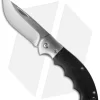 Boker Magnum NW Skinner Liner Lock Knife (3.375" Satin) 01RY526