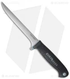 Cold Steel 6" Boning Knife Kitchen Classics 59KSBNZ