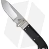 Cold Steel Pendleton Custom Classic Fixed Blade Knife (3.5" San Mai III) 60SPH