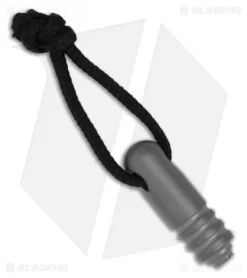 Microtech Select Fire Dual Action Automatic Knife (3.5" Stonewash Plain) 128-10 5 Microtech Select Fire Dual Action Automatic Knife (3.5" Stonewash Plain) 128-10 -Knife Shop microtech sng tool bit