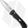 Paragon Mini ERT Automatic Knife (2.75" Satin)