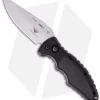 Paragon Knives PARA-8X Automatic Knife (3.5" Bead Blast Plain)
