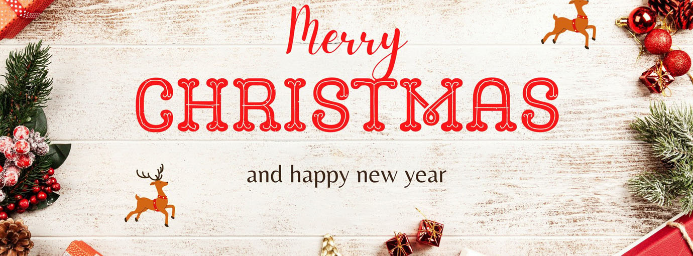 Knife Shop 1 Knife Shop -Knife Shop 144